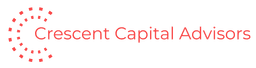 Crescent Capital Advisors