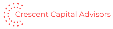 Crescent Capital Advisors